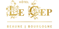 HOTEL LE CEP