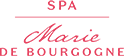 SPA Marie de Bourgogne