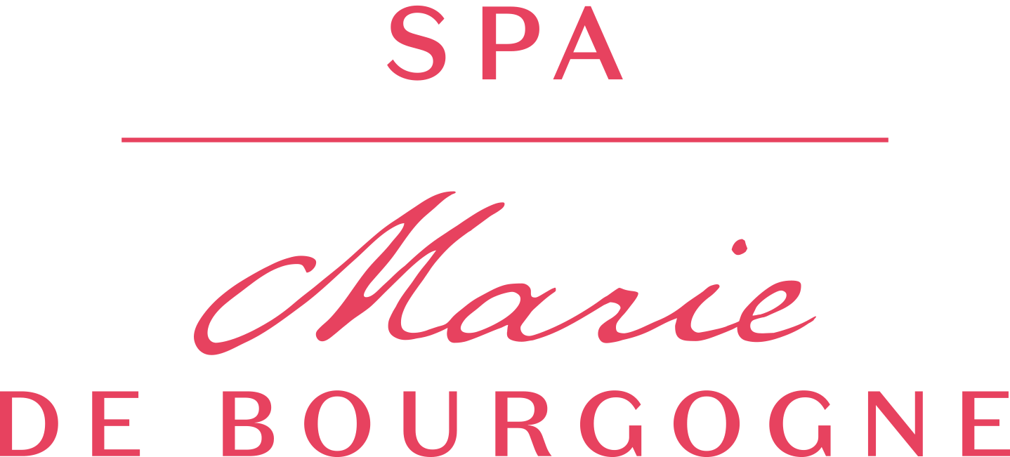 Logo Le Spa Marie de Bourgogne