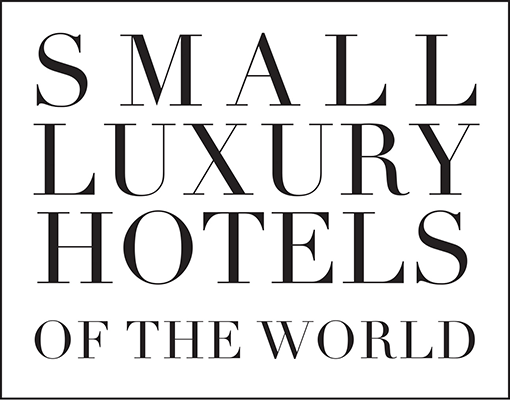 世界小型奢华酒店联盟