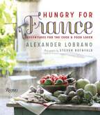 Hungry For France - 2014