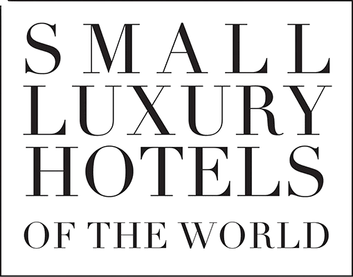 slh