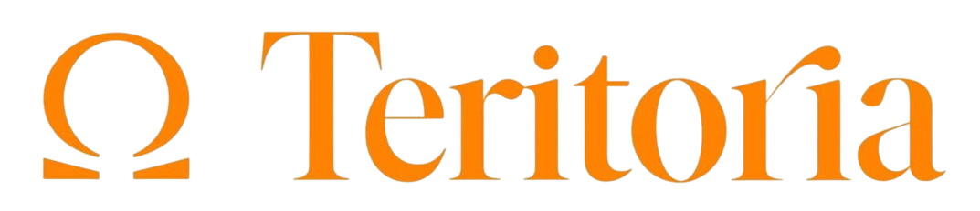 teritoria