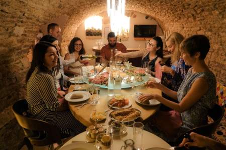 Hotel Le Cep Beaune - Hôtel & Spa 5 étoiles Beaune, Bourgogne