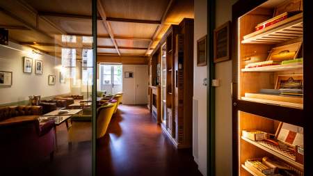hotel le cep beaune