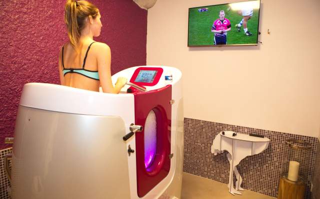 spa et soins beaune