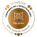 oenotourisme