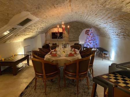 cep, caveaux de dégustation de vin à Beaune