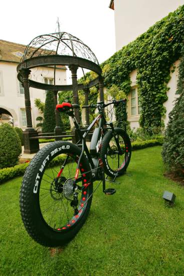Visite des vignobles bourgogne en vélo électrique, hôtel le Cep Beaune