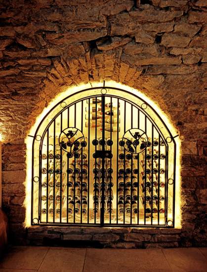 Hotel Le Cep Beaune - Hôtel & Spa 5 étoiles Beaune, Bourgogne