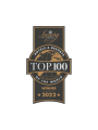 top 100
