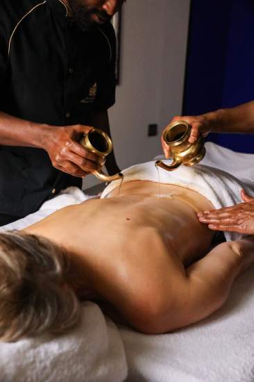 Hotel Le Cep Beaune - Hôtel & Spa 5 étoiles Beaune, Bourgogne