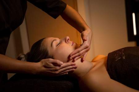 Hotel Le Cep Beaune - Hôtel & Spa 5 étoiles Beaune, Bourgogne