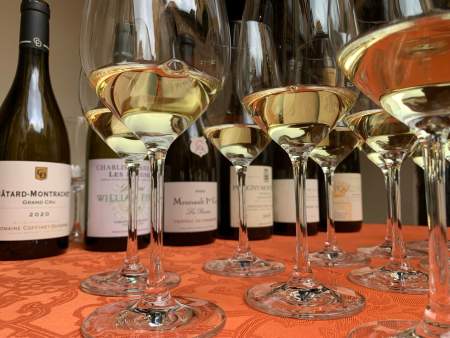 cep, caveaux de dégustation de vin à Beaune
