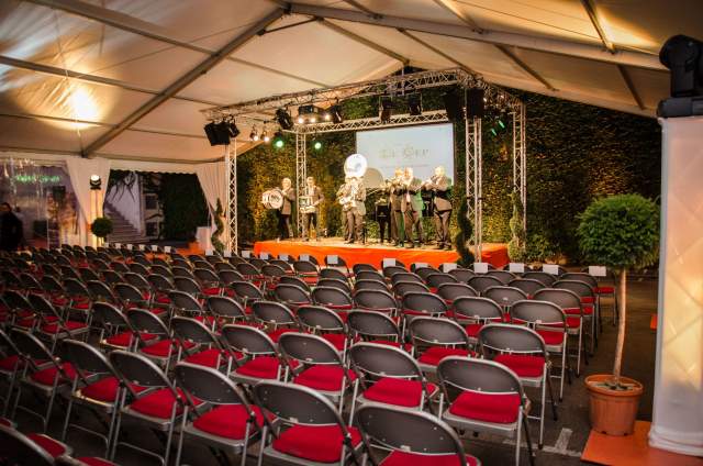 cep salle de séminaire