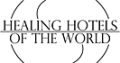 Logo Hhow